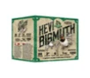 HEVI HS18436 BISMUTH WF 28 3IN 6 1OZ 2510 UPC  604544690552