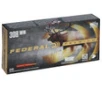 Federal Nosler Hyper Velocity Centerfire Ammunition  308 Winchester  Nosler Partition  150 Grain - 20 Cartridge Box   20   1  