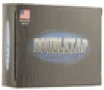 DoubleTap Ammunition 44S200X Tactical 44 SW Spl 200 gr Barnes TAC XP Lead Free 20 Per Box 50 UPC  013964483420