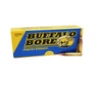 Buffalo Bore Ammunition S2236920 Sniper Strictly Business 223 Rem 69 gr Hollow Point Boat Tail 20 Per Box 12 UPC  651815223698