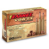 AMMO VOR-TX 350LEG TSX FN FB 170GR 20 BX UPC  716876350179