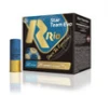 CASE OF 10 STAR TEAM 24 12GA 2-3 4IN 9 25 BX UPC  8435101635202