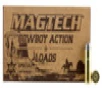 COWBOY ACT 44-40 WIN 225GR LFN 50RD BX UPC  754908168217