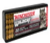 WIN WW22LRSSD 22LR WILDCAT SUP SPD 10020 UPC  020892104372