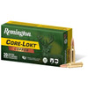 REM R27854 308 150 CL COPP HP 2010 UPC  047700278544