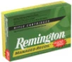 Remington Managed Recoil Hyper Velocity Centerfire Ammunition  30-30 Winchester  Soft Point Core Lokt  125 Grain - 20 Cartridge Box   20   1  