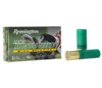 Remington Premier Magnum Turkey High Velocity 12 Gauge Shotshell Ammunition  3 Inch  1300 FPS  1 1 8 Ounce   4 Shot - 5 Cartridge Box   5   1  