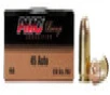 PMC BRNZ 45ACP 230GR FMJ 5 BX BP UPC  741569070218