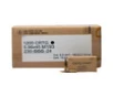 GGG 5 56 AMMUNITION 55 GRAIN FMJ M193 1200 RD Case
