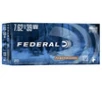 Federal Power-Shok Hyper Velocity Centerfire Ammunition  7 62 x 39mm  Jacketed Soft Point  123 Grain - 20 Cartridge Box   20   1  