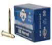 PPU PP22H 22 HOR 45 SP 5020 UPC  8605003812272