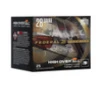 FED HOA2885 PREM TRGT 28 2 75 8 5SH 1OZ 2510 UPC  604544683899