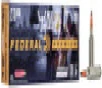 Federal Trophy Copper Hyper Velocity Centerfire Ammunition  270 WSM  Trophy Copper  130 Grain - 20 Cartridge Box   20   1  