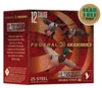 Federal PWUX20935 20 Gauge 3  1 oz 25 Per Box  10 Case UPC  604544698923
