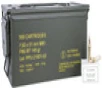 PPU PPRM762M 7 62X51 145 FMJBT RNGMSTR 500 RD UPC  8605003820109