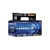 Federal Speed-Shok 12 Gauge Shotshell Ammunition  3 Inch  1450 FPS  1 1 4 Ounce   4 Shot - 100 Cartridge Box   100   1  