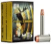 Federal Swift Hyper Velocity Centerfire Ammunition  460 S W Mag  Swift A Frame  300 Grain - 20 Cartridge Box   20   1  