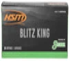 HSM 2225020N 22250 55 BLITZKING 2025 UPC  837306007286