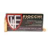 AMMO RFL  243 WIN 80 GR TSX BT 20RD BX UPC  762344711201