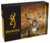 BRNA B192130302 3030 150 MAXPOINT DEER 2010 UPC  020892232952