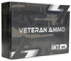 HYPERION HMBX913 9MM 115GR FMJ HYPBRS 5020 UPC  810108160007