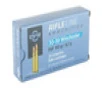 PPU 30-30 FSP 150GR 20 200 UPC  8605003812449