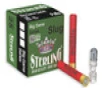 Sterling  410 Cal SLUG BOX25 UPC  8698779961572