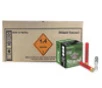 Sterling  410 Cal SLUG CASE500 UPC  8698779966812