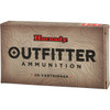 HRNDY OUTF 7MMWSM 150GR CX 20 200 UPC  090255719826