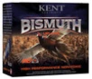 KENT B28U246 BISMUTH UPLND 28 2 75 6SHT 78 25 UPC  656308111049