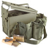 PMC 223AMB 223 55 FMJ BANDOLEER M2A1 8402 UPC  741569060097