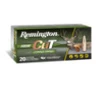 CASE OF 10 AMMO 30-06 SPRG 165GR CPR TP 20 BX UPC  047700223438