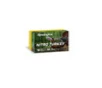 Remington Nitro Turkey 12 Gauge Shotshell Ammunition  3 Inch  1210 FPS  1 7 8 Ounce   4 Shot - 10 Cartridge Box   10   1  