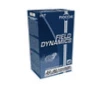 Fiocchi Field Dynamics 22 LR 40 Grain CPRN Case of 5000