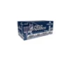Fiocchi Field Dynamics Hyper Velocity Centerfire Ammunition  223 Remington  Hornady V-Max  55 Grain - 50 Cartridge Box   50   1  