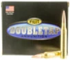 DTAP 338L300LR 338LAP 300 HPBT 2025 UPC  013964487930