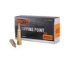 7MM REM MAG 162GR HORNADY SST JACKETED SOFT POINT 20 BOX UPC  810742028756