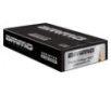 CASE OF 10 7 MM 139 GR SST 20 BX UPC  818778023646