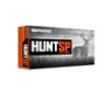 CASE OF 10 HUNT SP 6 5 CRE 140 GR INTERLK SP UPC  818778024629