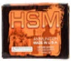 HSM 222504N 22250 55 SP 2025 UPC  837306006029