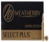 WTHBY H22455SP 224 WBY 55 SP 2010 UPC  747115010103
