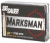 Elite Performance  223 Rem OTM UPC  798681552962