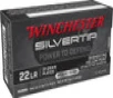 WIN W22LRST 22LR 37 STHP 5040 UPC  020892104655