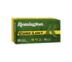 CASE OF 10 AMMO 44 REM MAGN 240 GR CLJHP CL 2 UPC  047700202280