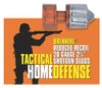 Brenneke Tactical Home Defense 20 Gauge Shotshell Ammunition  2 3 4 in  1250 fps  2 3 oz  Slug - 5 Cartridge Box   5   1  