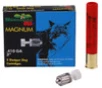 BR SL4103M MAGNUM 410 3 SLUG 14 590 UPC  4030128360287