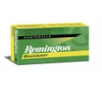 Remington Express Buckshot 12 Gauge Shotshell Ammunition  2 3 4 Inch  1275 FPS  12 Pellet   0 Buck - 5 Cartridge Box   5   1  