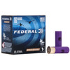 Federal Speed-Shok 16 Gauge Shotshell Ammunition  2 3 4 Inch  1350 FPS  15 16 Ounce   4 Shot - 25 Cartridge Box   25   1  