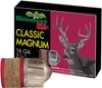 BR SL162CLM CLMAG 16 2 75 SLUG 1OZ 550 UPC  4030128160184