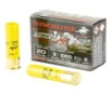 Winchester Long Beard XR 20 Gauge Shotshell Ammunition  3 Inch  1000 FPS  1 1 4 Ounce   6 Shot - 10 Cartridge Box   10   1  